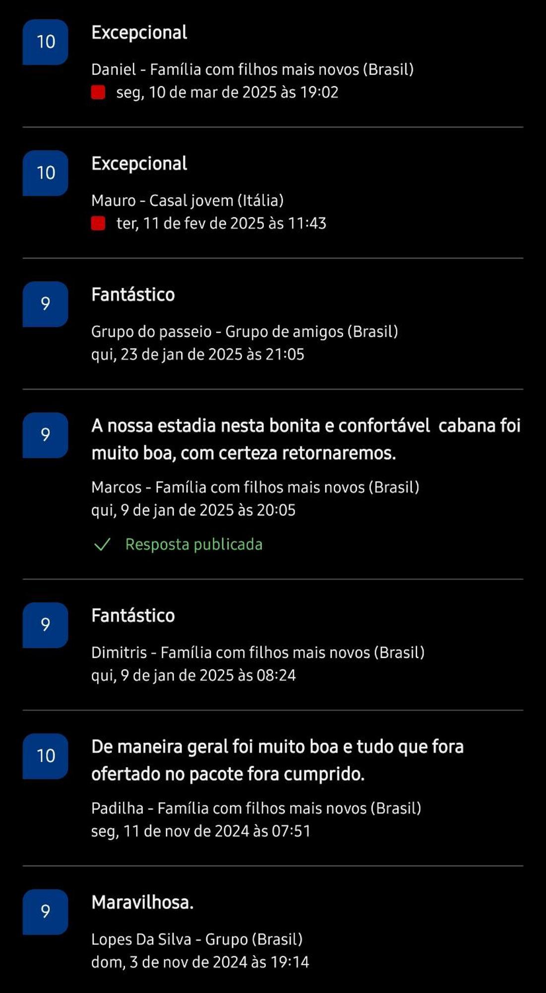 Chalet Alpaca - Hidro, Lareira E Privacidade *