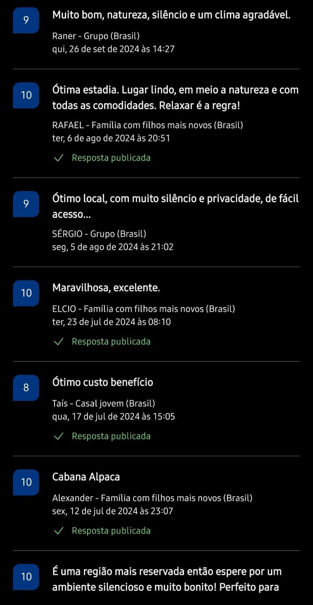 Alpaca - Hidro, Lareira E Privacidade