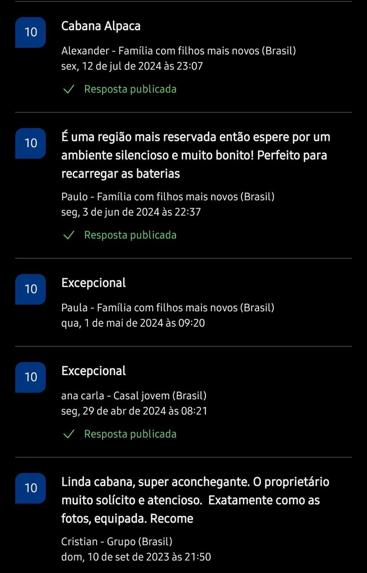 Alpaca - Hidro, Lareira E Privacidade Chalet